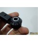 Sensor Detonação Vw T-cross 1.0 Tsi Aut. 2021