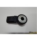 Sensor Detonação Vw T-cross 1.0 Tsi Aut. 2021