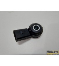 Sensor Detonação Vw T-cross 1.0 Tsi Aut. 2021