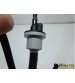 Válvula Do Canister Vw T-cross 1.0 Tsi 2021