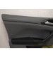 Forro Da Porta Dian/esq Vw T-cross Sense Tsi 2021