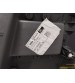 Forro Da Porta Dian/esq Vw T-cross Sense Tsi 2021