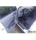 Forra Da Porta Dian/esq Vw T-cross Sense Tsi 2021