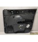 Forro Da Porta Dian/esq Vw T-cross Sense Tsi 2021