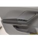 Forro Da Porta Dian/esq Vw T-cross Sense Tsi 2021