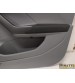 Forro Da Porta Dian/dir Vw T-cross Sense Tsi 2021