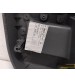 Forro Da Porta Dian/dir Vw T-cross Sense Tsi 2021