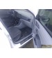 Forra Da Porta Dian/dir Vw T-cross Sense Tsi 2021