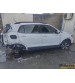 Vidro Da Porta Dian/dir Vw T-cross 1.0 Tsi 2021