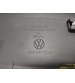 Aplique Friso Da Porta Dian/dir Vw T-cross Sense Tsi 2021