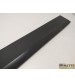 Aplique Friso Da Porta Dian/dir Vw T-cross Sense Tsi 2021