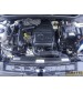 Evaporador Do Ar Condicionado Vw T-cross 1.0 Tsi 2021