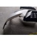 Parachoque Dianteiro Nissan Kicks S 2020