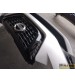 Parachoque Dianteiro Nissan Kicks S 2020