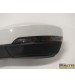 Retrovisor Esquerdo Vw T-cross Sense Tsi 2021