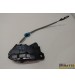 Fechadura Da Porta Dian/esq Vw T-cross Tsi 2021