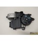 Motor Vidro Elétrico Dian/dir Vw T-cross Tsi 2021