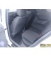 Acabamentos Laterais Painel Vw T-cross Sense Tsi 2021