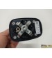 Antena Do Teto Vw T-cross Tsi 2021
