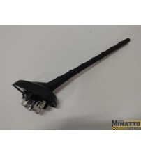 Antena Do Teto Vw T-cross Tsi 2021