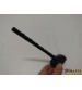 Antena Do Teto Vw T-cross Tsi 2021