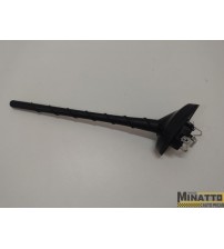 Antena Do Teto Vw T-cross Tsi 2021