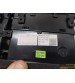 Difusor De Ar Central Vw T-cross Sense Tsi 2021