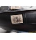 Tanque De Gasolina Bmw X1 2.0 Turbo Sdrive 2015