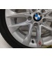 Roda  R17  N4 Bmw X1 Sdrive 2015