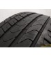 Roda C/pneu R17 Run Flat N2 Bmw X1 Sdrive 2015
