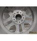 Roda C/pneu R17 Run Flat N2 Bmw X1 Sdrive 2015