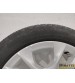 Roda C/pneu R17 Run Flat N2 Bmw X1 Sdrive 2015