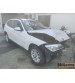 Montante De Roda Dian/dir Bmw X1 S20i Drive 2.0 2015