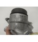 Flange Filtro De Óleo Motor Bmw X1 Sdrive 2. Turbo N20 2015