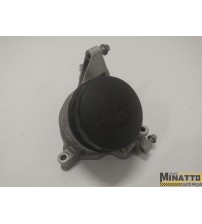 Flange Filtro De Óleo Motor Bmw X1 Sdrive 2. Turbo N20 2015