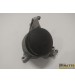 Flange Filtro De Óleo Motor Bmw X1 Sdrive 2. Turbo N20 2015