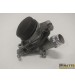 Flange Filtro De Óleo Motor Bmw X1 Sdrive 2. Turbo N20 2015