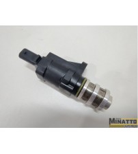 Solenoide Óleo Motor Bmw X1 S20i Drive 2.0 Activeflex 2015