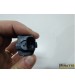 Solenoide Óleo Motor Bmw X1 S20i Drive 2.0 Activeflex 2015