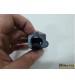 Solenoide Óleo Motor Bmw X1 S20i Drive 2.0 Activeflex 2015