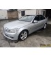 Jogo De Rodas C/ Pneus R 17 M. Benz C180 Cgi 2011