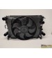 Kit Radiador M. Benz C180 1.8 Turbo Cgi 2011 156cv Aut.