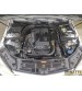 Turbina Mercedes Benz C180 1.8 Cgi 156cv 2011