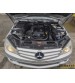 Descarga Intermediaria Mercedes Benz C180 1.8 Cgi 2011