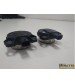 Sensor Fase Comando Mercedes Benz C180 1.8 Cgi 2011