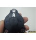 Sensor Fase Comando Mercedes Benz C180 1.8 Cgi 2011