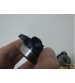 Sensor Fase Comando Mercedes Benz C180 1.8 Cgi 2011