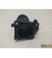 Flange Tbi Mangueira Intercooler Mercedes Benz C180 Cgi 2011