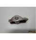 Balancim Do Cabeçote Jeep Compass 2.0 Flex 2020