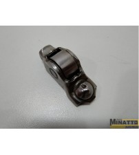 Balancim Do Cabeçote Jeep Compass 2.0 Flex 2020